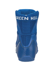 Boxing Shoes CLASSIC