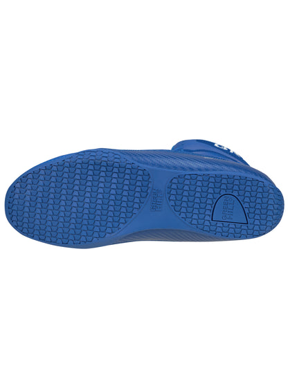 CLASSIC Boxing Shoes