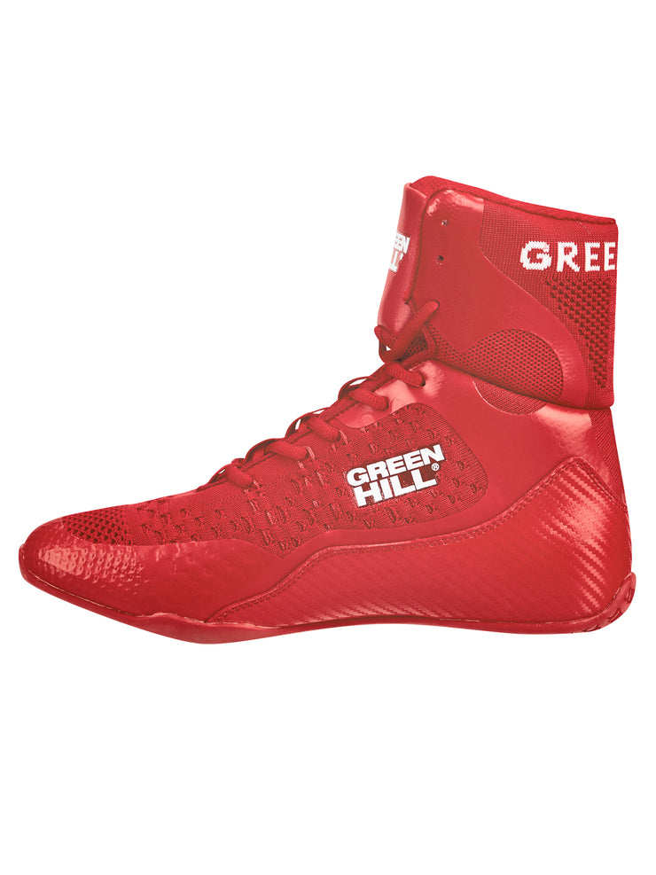 Boxing Shoes CLASSIC