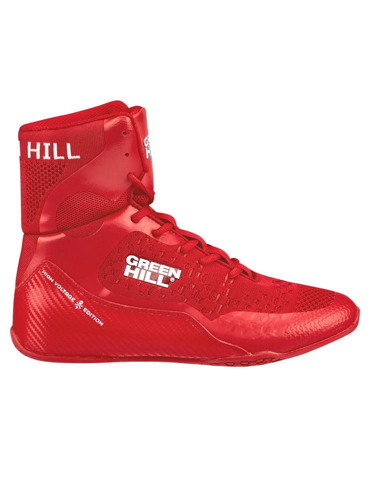 Boxing Shoes CLASSIC