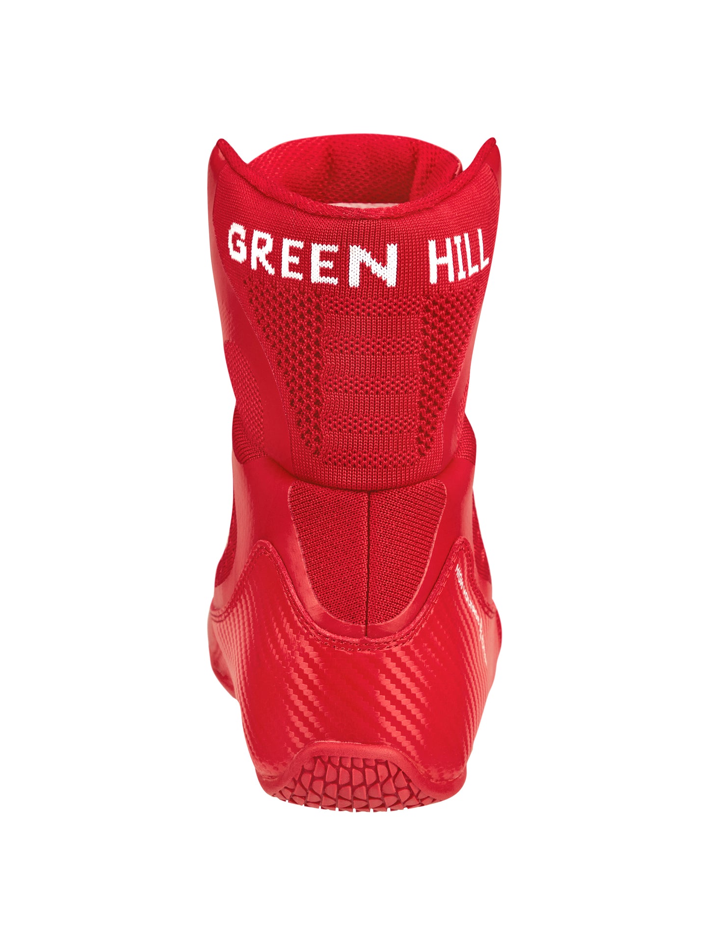 CLASSIC Boxing Shoes