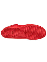 Boxing Shoes CLASSIC