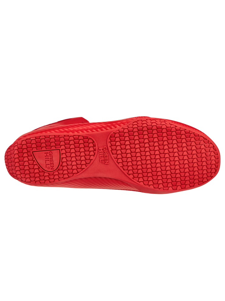 Boxing Shoes CLASSIC