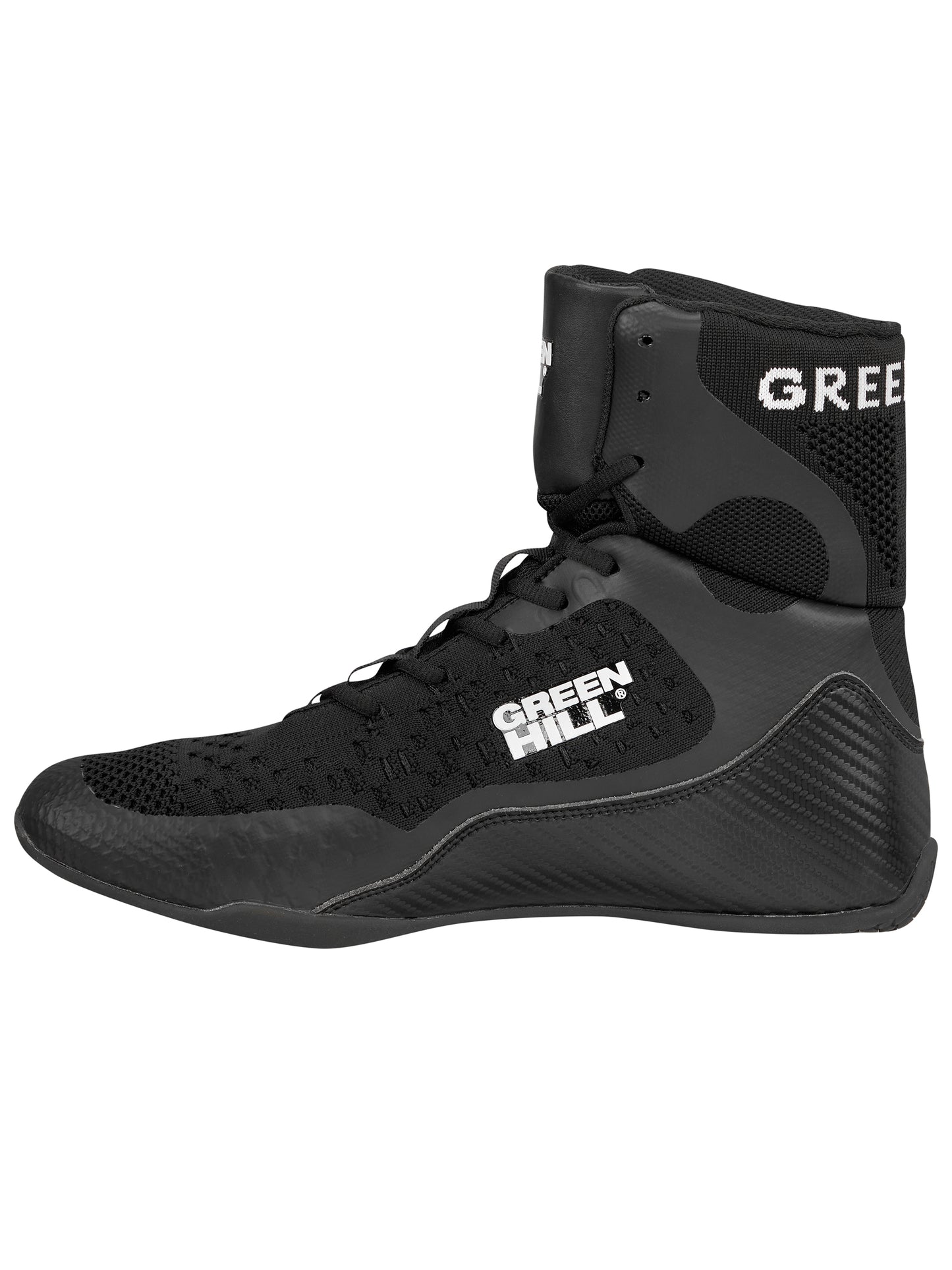 CLASSIC Boxing Shoes