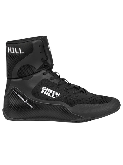 CLASSIC Boxing Shoes