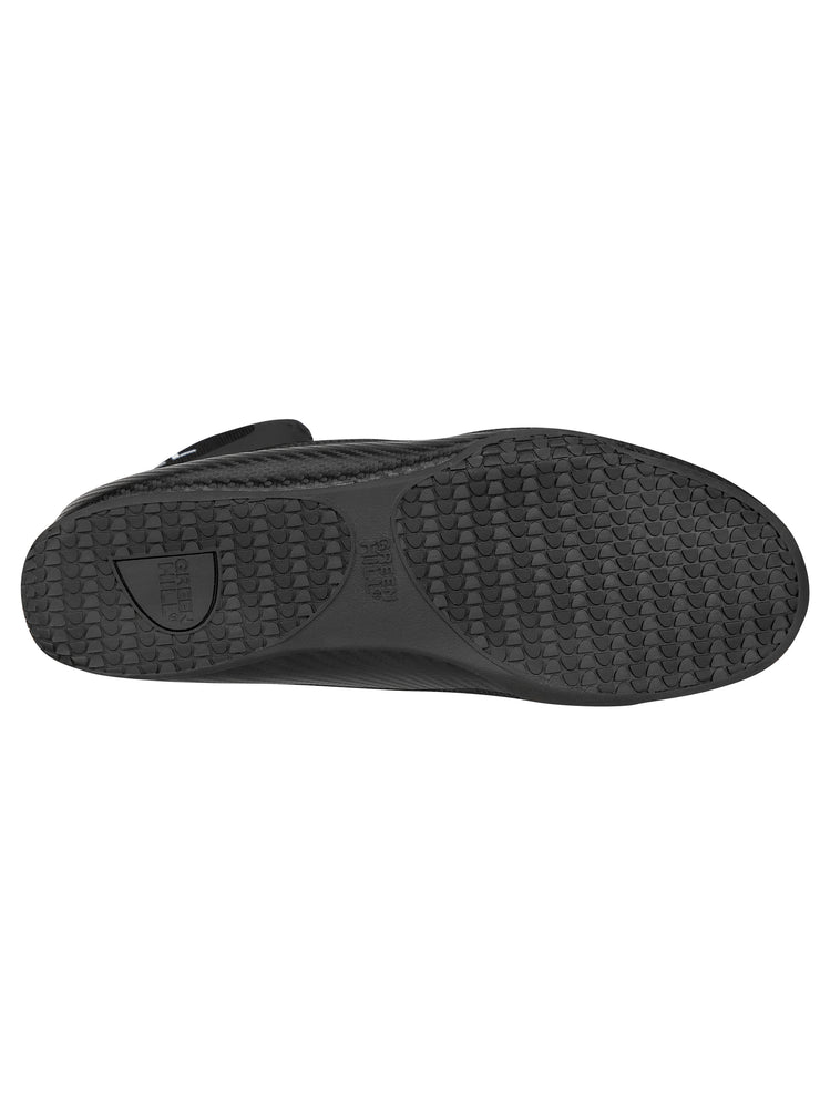 Boxing Shoes CLASSIC