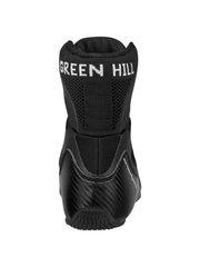Boxing Shoes CLASSIC