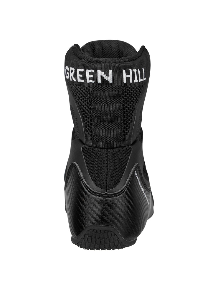 Boxing Shoes CLASSIC