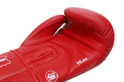 Boxing gloves SUPER STAR