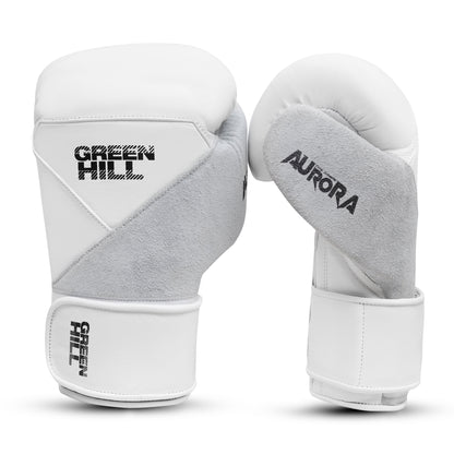 AURORA Boxing Gloves