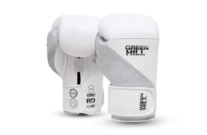 AURORA Boxing Gloves