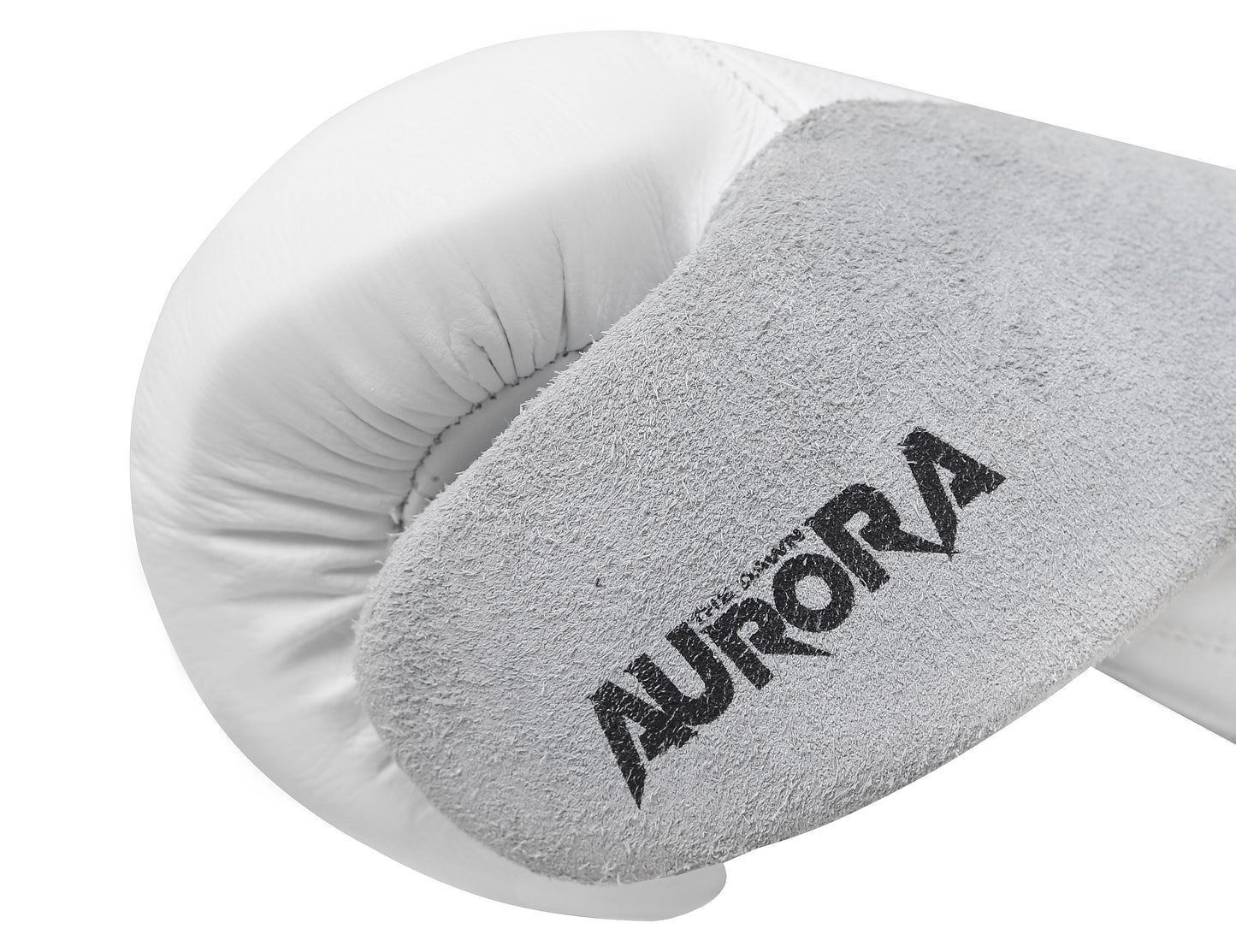 AURORA Boxing Gloves