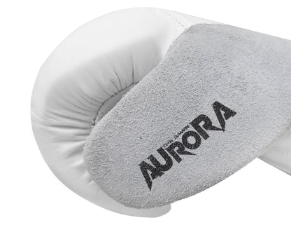 AURORA Boxing Gloves