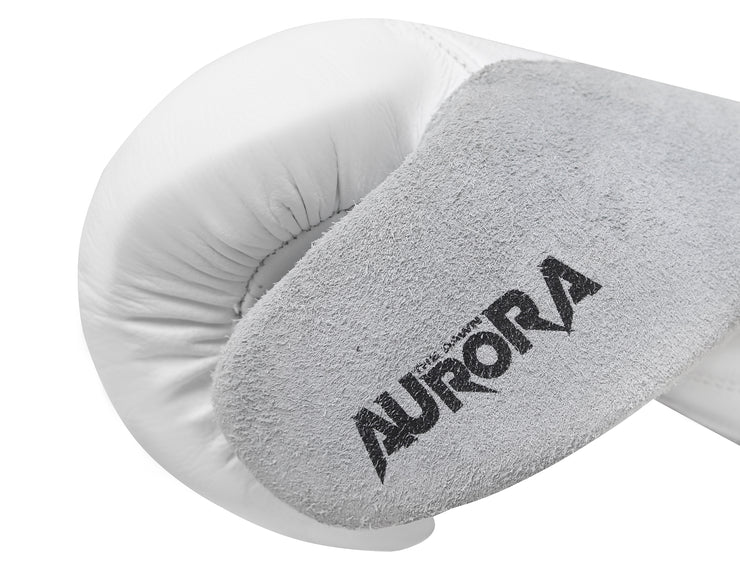 Boxing Gloves AURORA