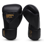 Boxing Gloves POWER PADDED