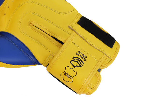 Boxing Gloves ULTRA