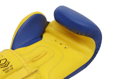 ULTRA Boxing Gloves