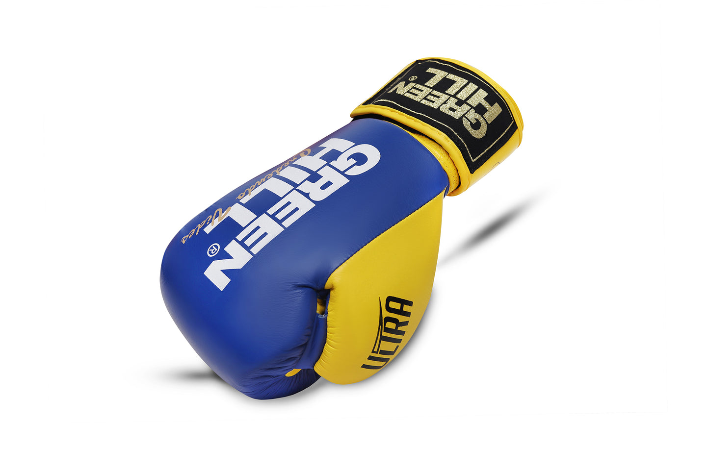 ULTRA Boxing Gloves