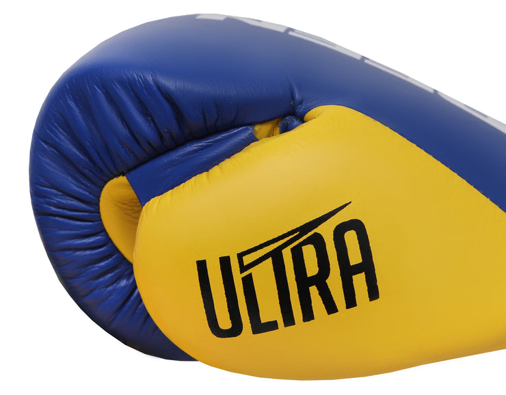 Boxing Gloves ULTRA