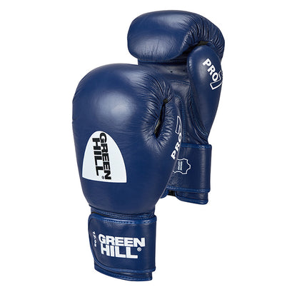 PRO-7 Boxing Gloves