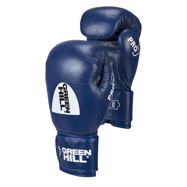 Boxing Gloves PRO-7