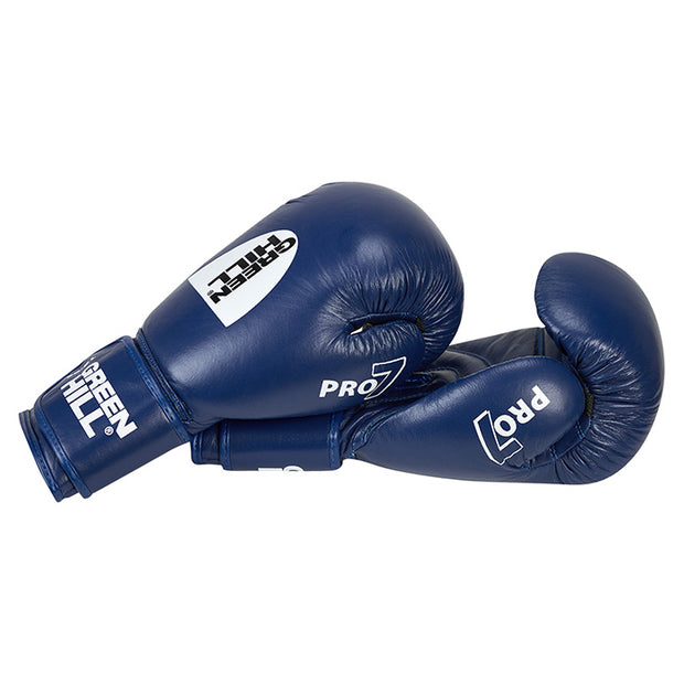 Boxing Gloves PRO-7