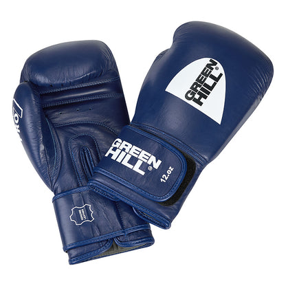 PRO-7 Boxing Gloves