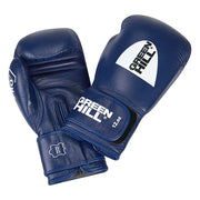 Boxing Gloves PRO-7