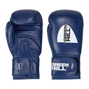 Boxing Gloves PRO-7