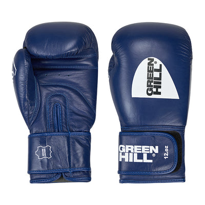 Boxing Gloves PRO-7
