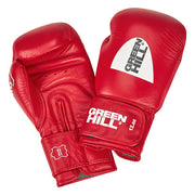 Boxing Gloves PRO-7