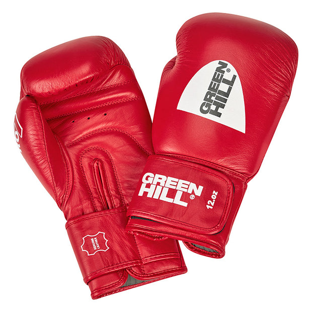 Boxing Gloves PRO-7