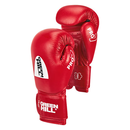 PRO-7 Boxing Gloves
