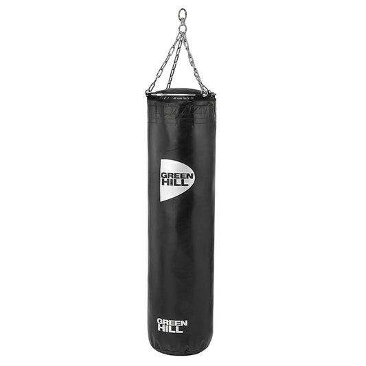 Vinyl Punching Bag