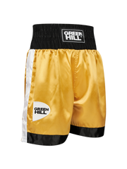 Boxing Shorts PIPER MMA APPROVED