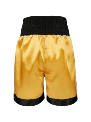 Boxing Shorts PIPER MMA APPROVED