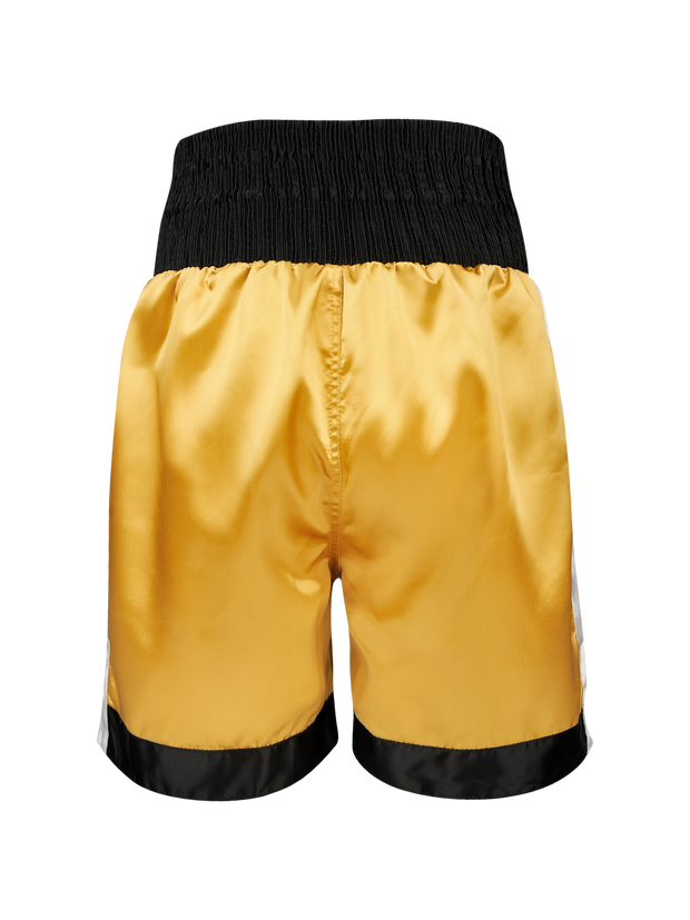 Boxing Shorts PIPER MMA APPROVED