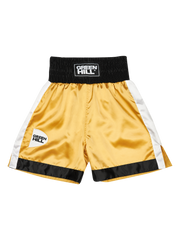 Boxing Shorts PIPER MMA APPROVED