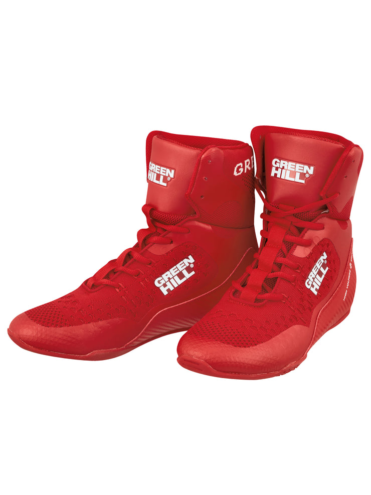 Boxing Shoes CLASSIC