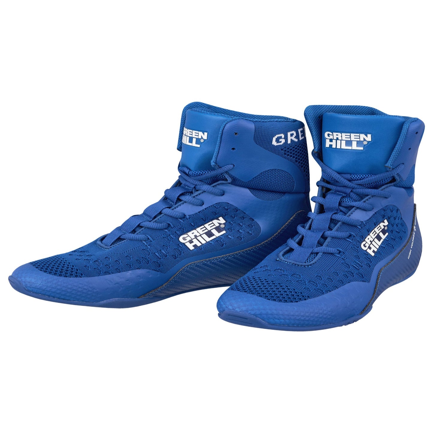 CLASSIC Boxing Shoes