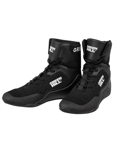 Boxing Shoes CLASSIC