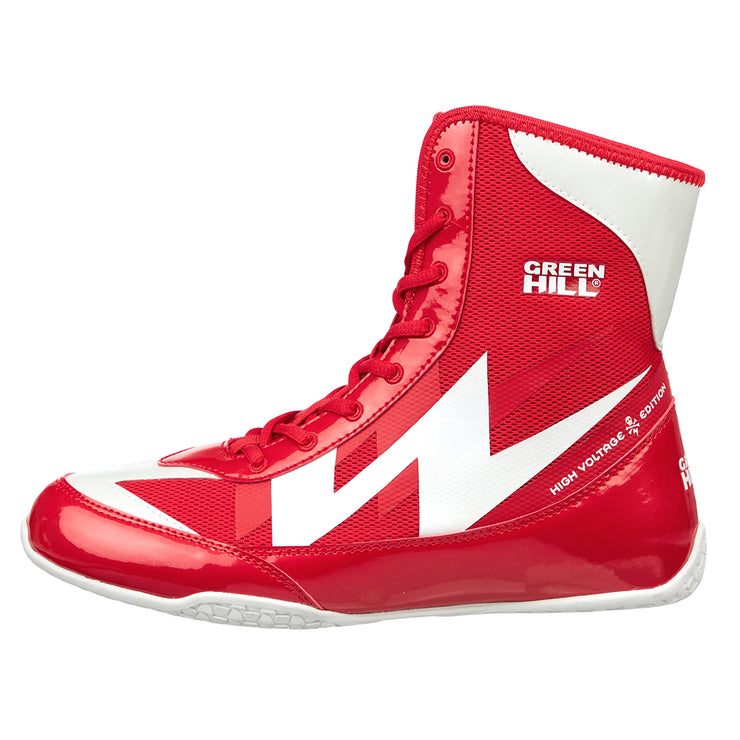 Boxing Shoes STORM