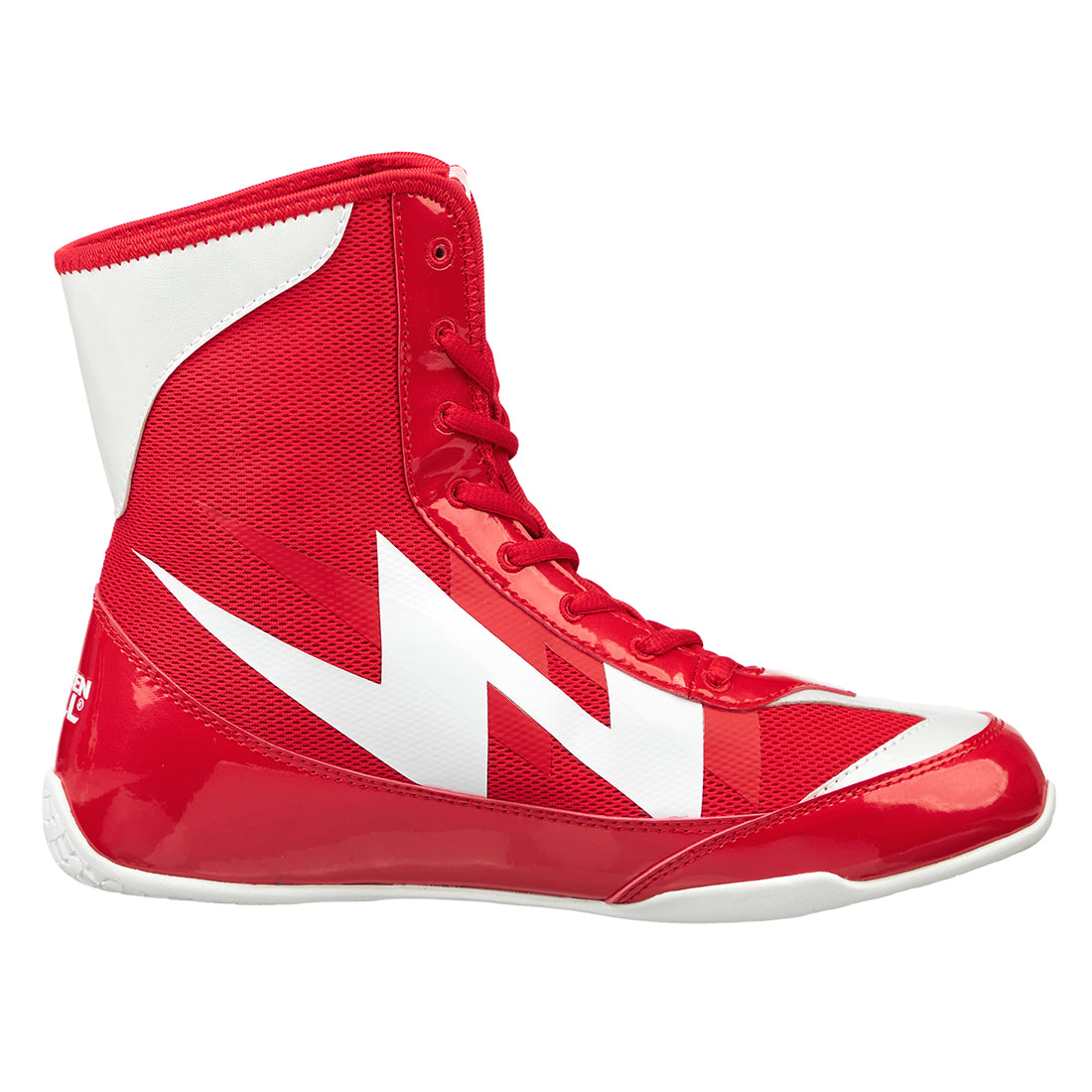 STORM Boxing Shoes