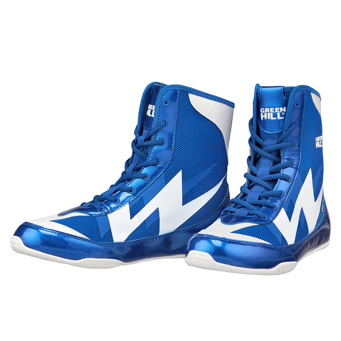 STORM Boxing Shoes