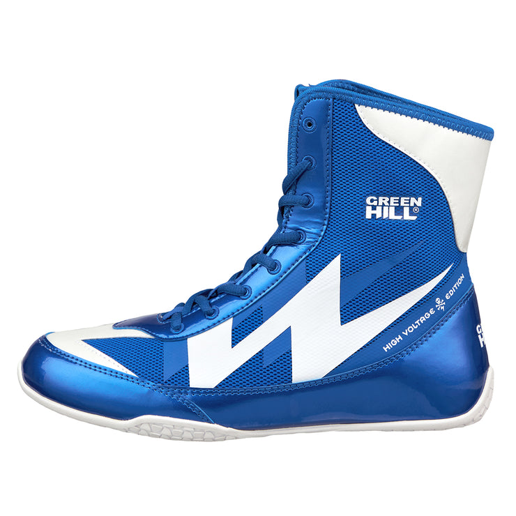 Boxing Shoes STORM