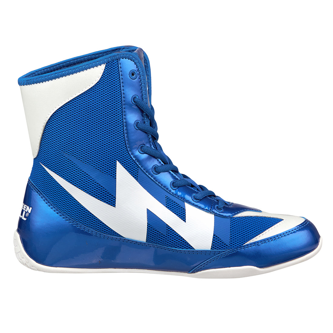 STORM Boxing Shoes