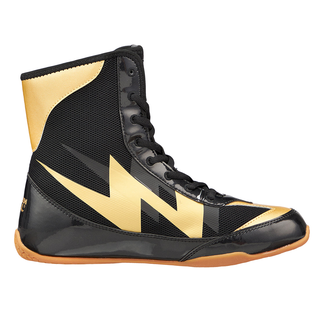 STORM Boxing Shoes