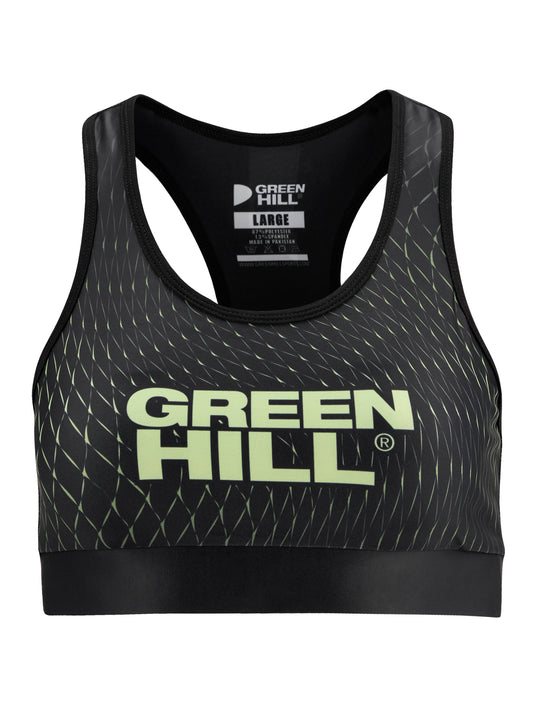 SOPHIA Ladies 5-Piece Fitness Set