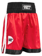 Boxing Shorts PIPER MMA APPROVED