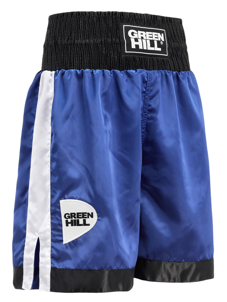 Boxing Shorts PIPER MMA APPROVED